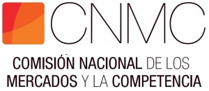 CNMC-1